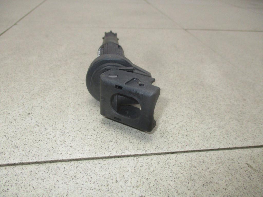 Катушка зажигания, 1000 рублей, Пермь