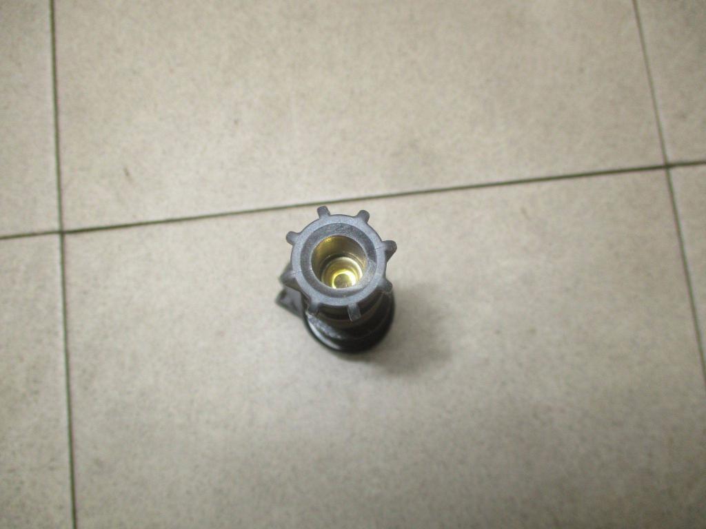 Катушка зажигания, 1000 рублей, Пермь