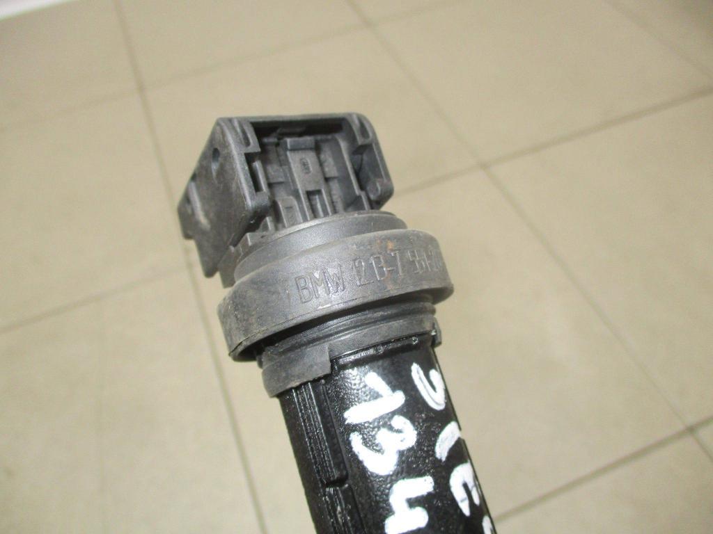 Катушка зажигания, 1000 рублей, Пермь