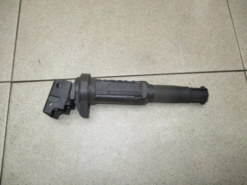 Катушка зажигания, 1000 рублей, Пермь