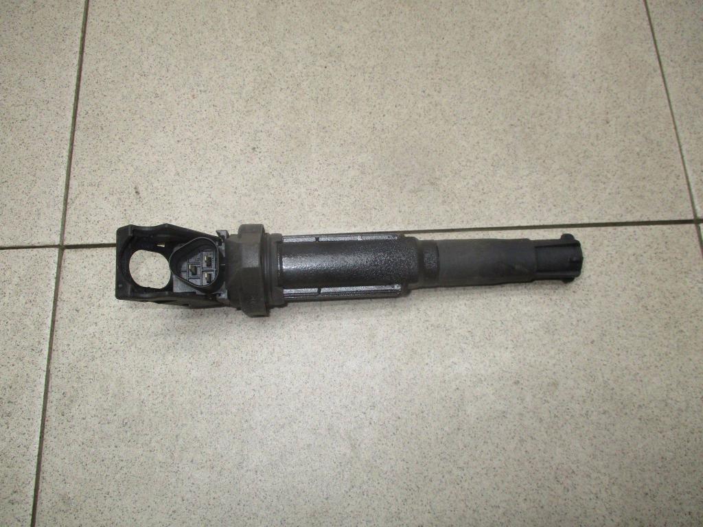 Катушка зажигания, 1000 рублей, Пермь