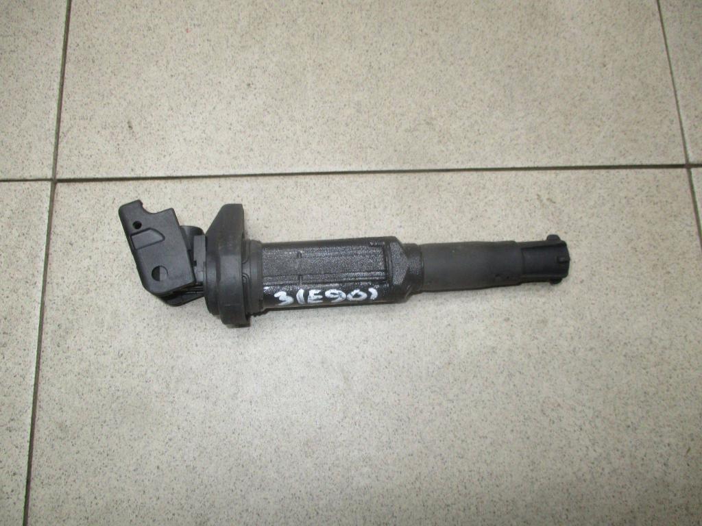 Катушка зажигания, 1000 рублей, Пермь