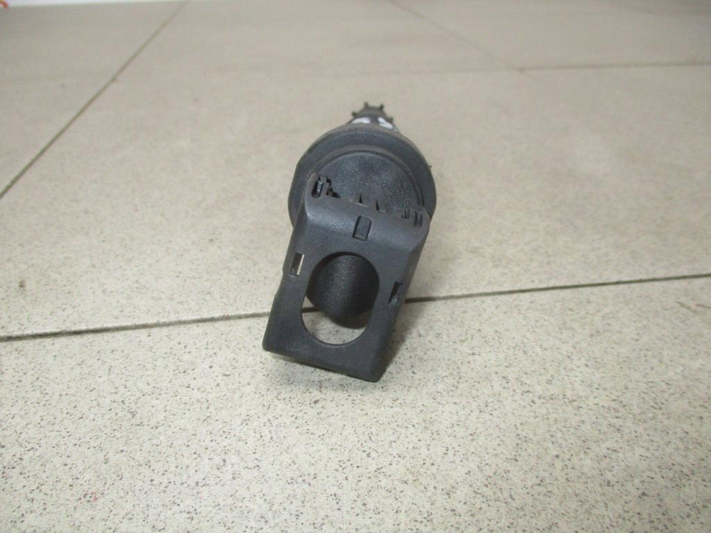 Катушка зажигания, 1000 рублей, Пермь