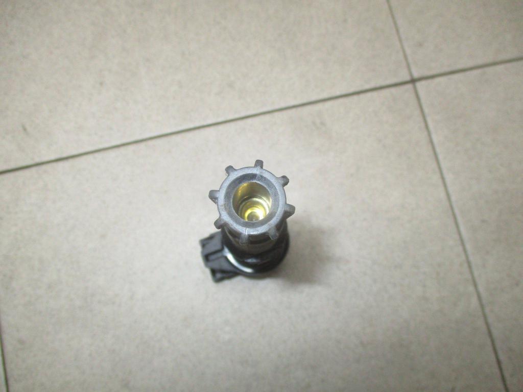 Катушка зажигания, 1000 рублей, Пермь