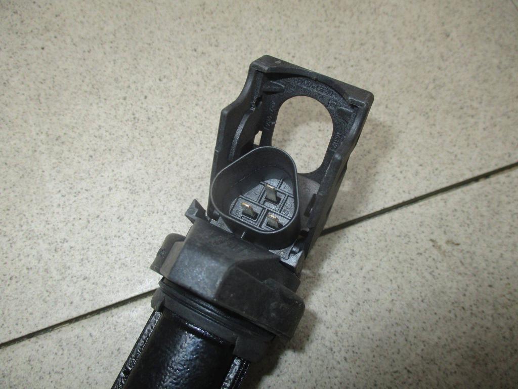 Катушка зажигания, 1000 рублей, Пермь