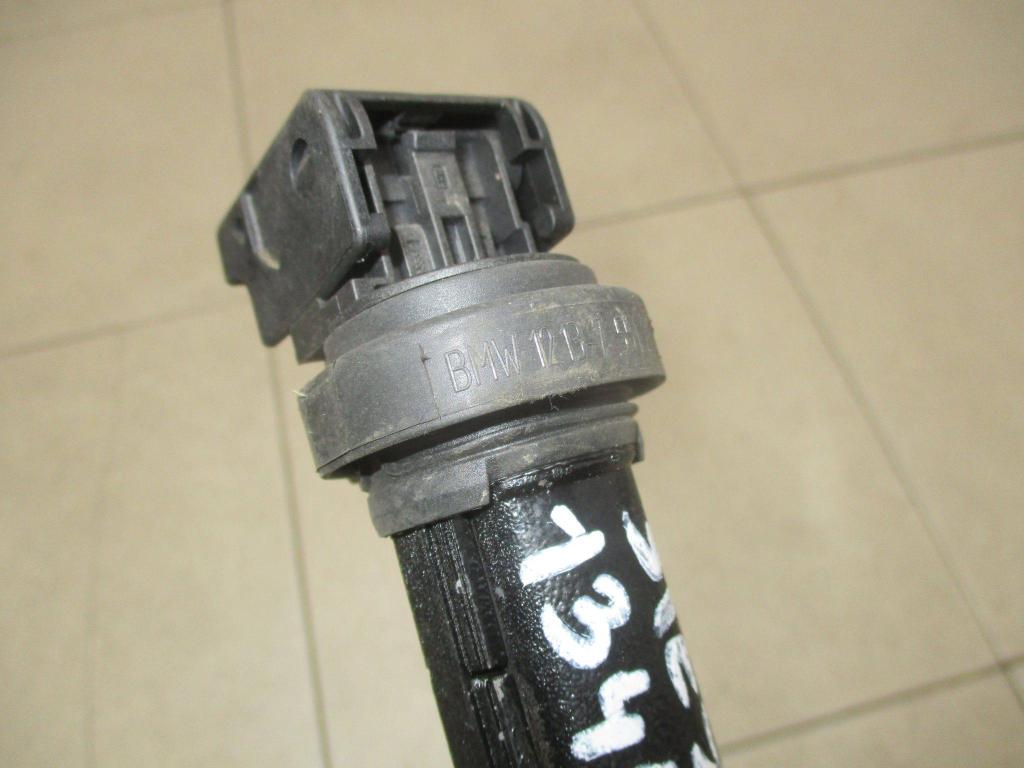 Катушка зажигания, 1000 рублей, Пермь