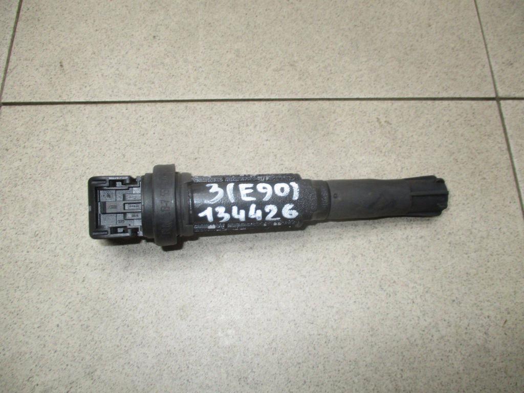 Катушка зажигания, 1000 рублей, Пермь