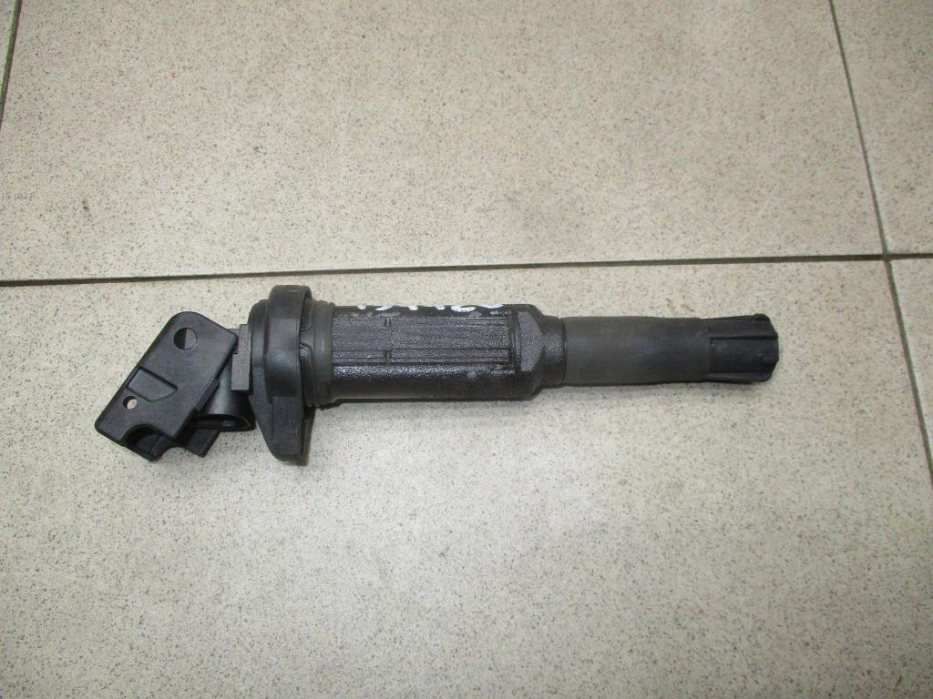 Катушка зажигания, 1000 рублей, Пермь