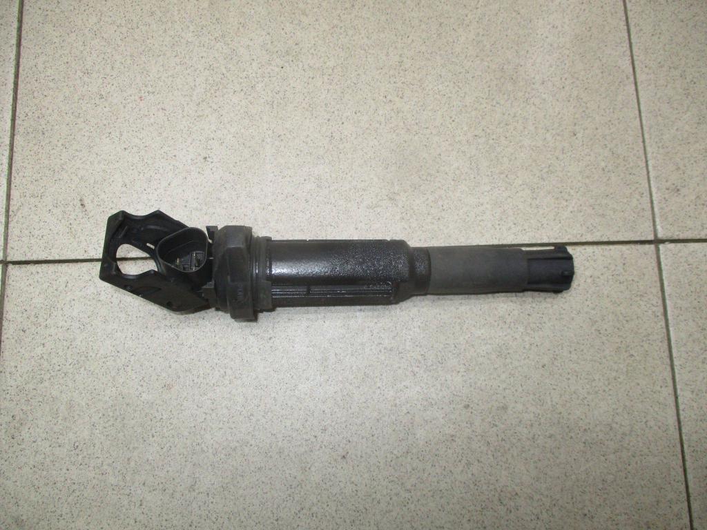 Катушка зажигания, 1000 рублей, Пермь