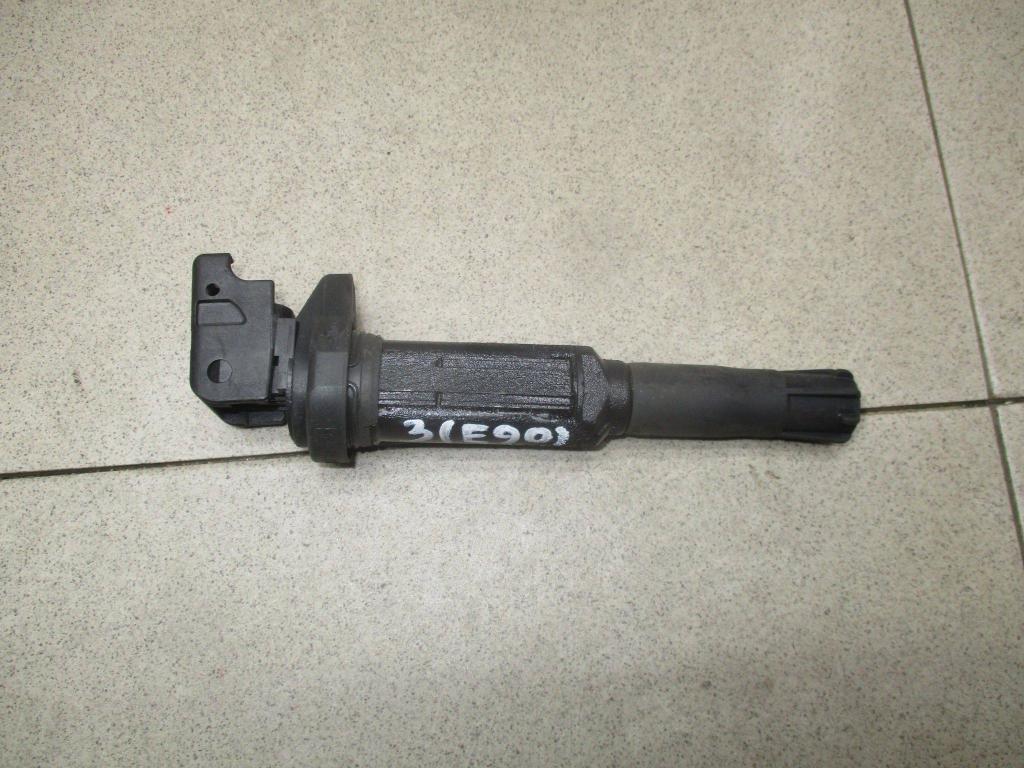 Катушка зажигания, 1000 рублей, Пермь