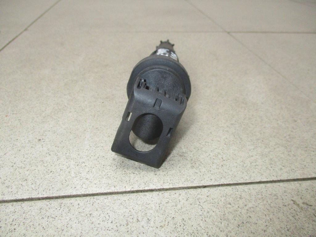 Катушка зажигания, 1000 рублей, Пермь