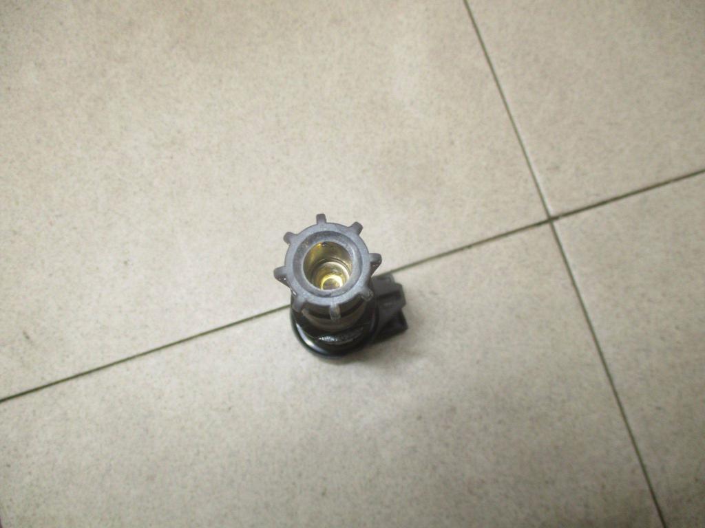 Катушка зажигания, 1000 рублей, Пермь