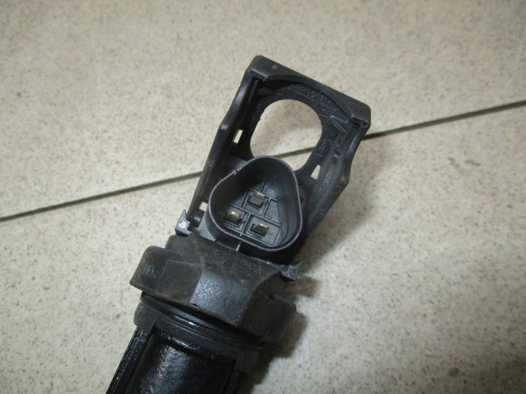 Катушка зажигания, 1000 рублей, Пермь