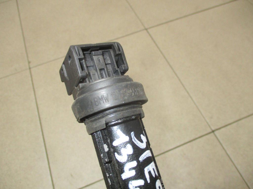 Катушка зажигания, 1000 рублей, Пермь