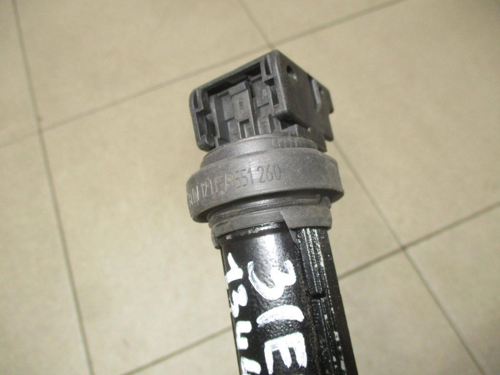 Катушка зажигания, 1000 рублей, Пермь