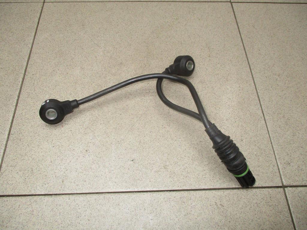 Датчик детонации, 500 рублей, Пермь