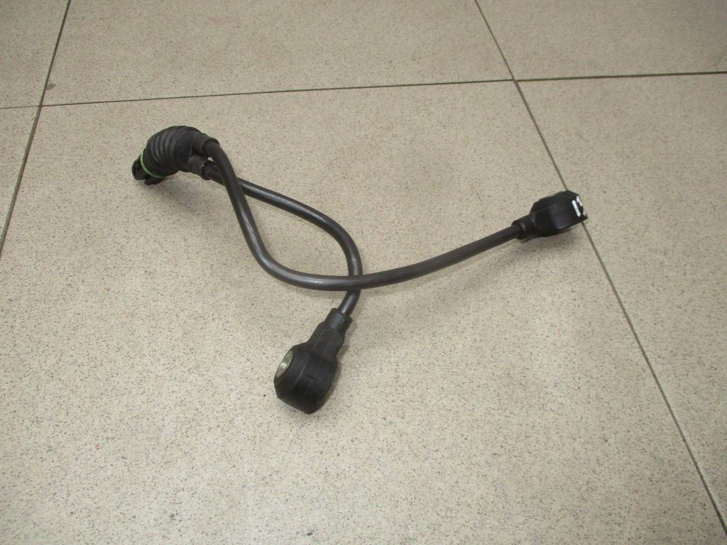 Датчик детонации, 500 рублей, Пермь