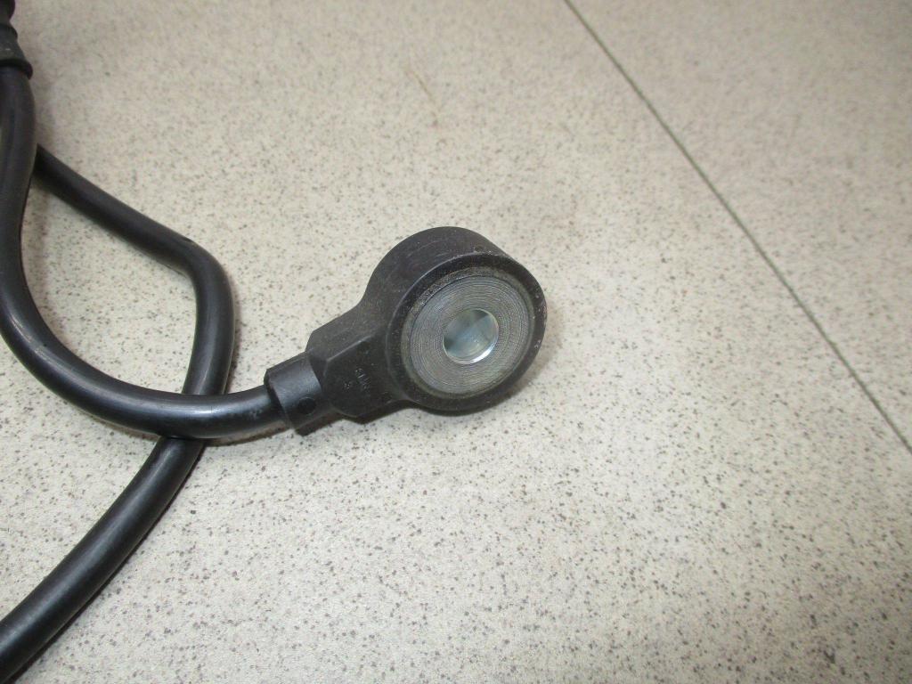 Датчик детонации, 500 рублей, Пермь