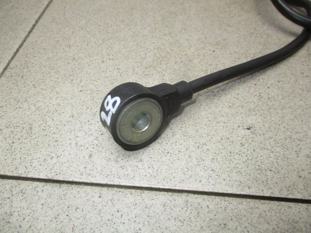 Датчик детонации, 500 рублей, Пермь