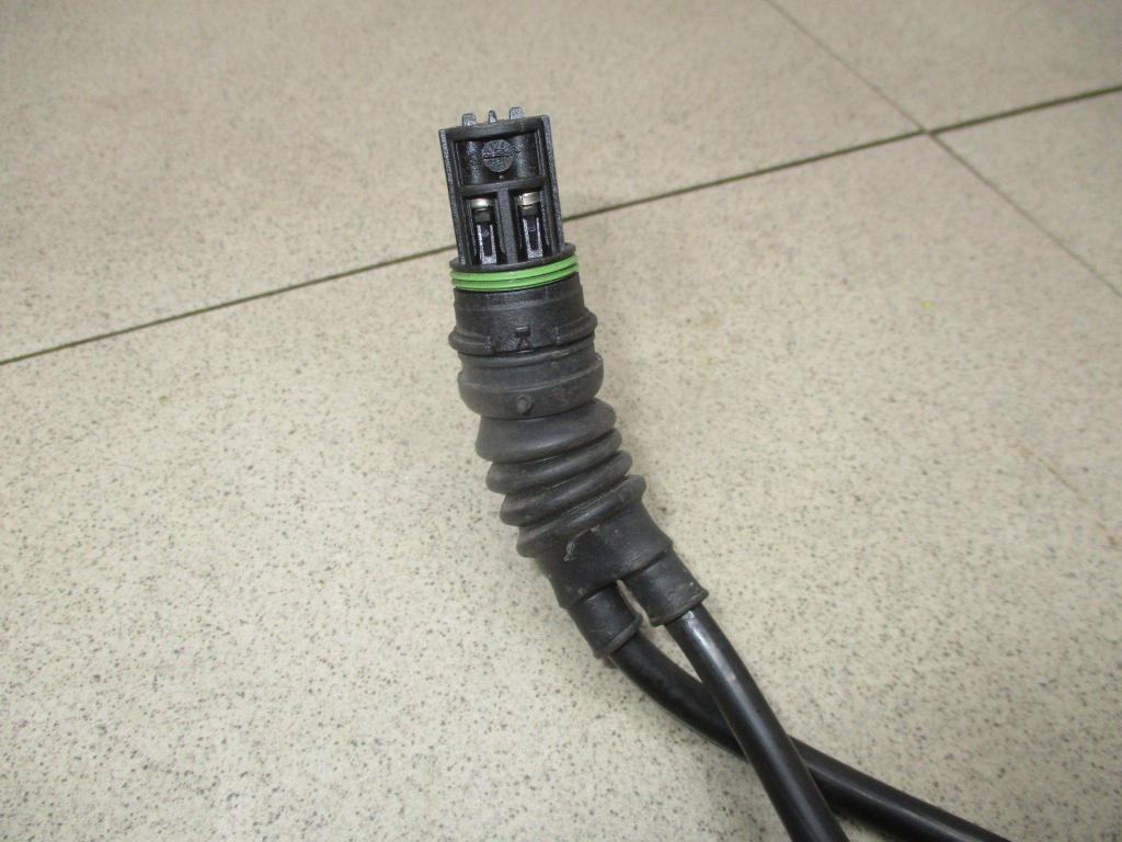 Датчик детонации, 500 рублей, Пермь