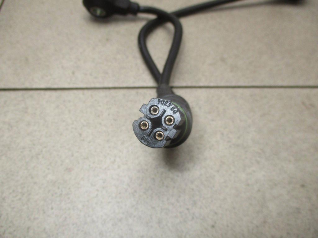 Датчик детонации, 500 рублей, Пермь