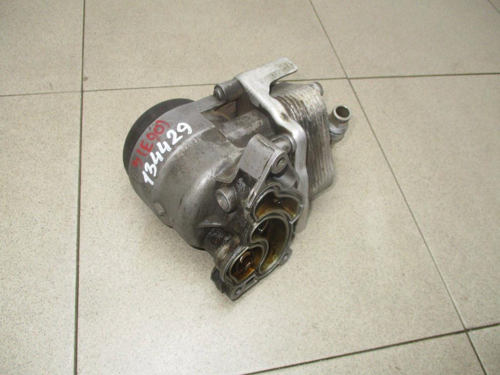 Корпус масляного фильтра, 5000 рублей, Пермь