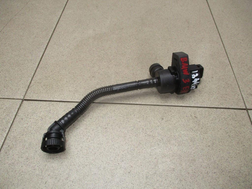 Клапан вентиляции топливного бака, 1000 рублей, Пермь