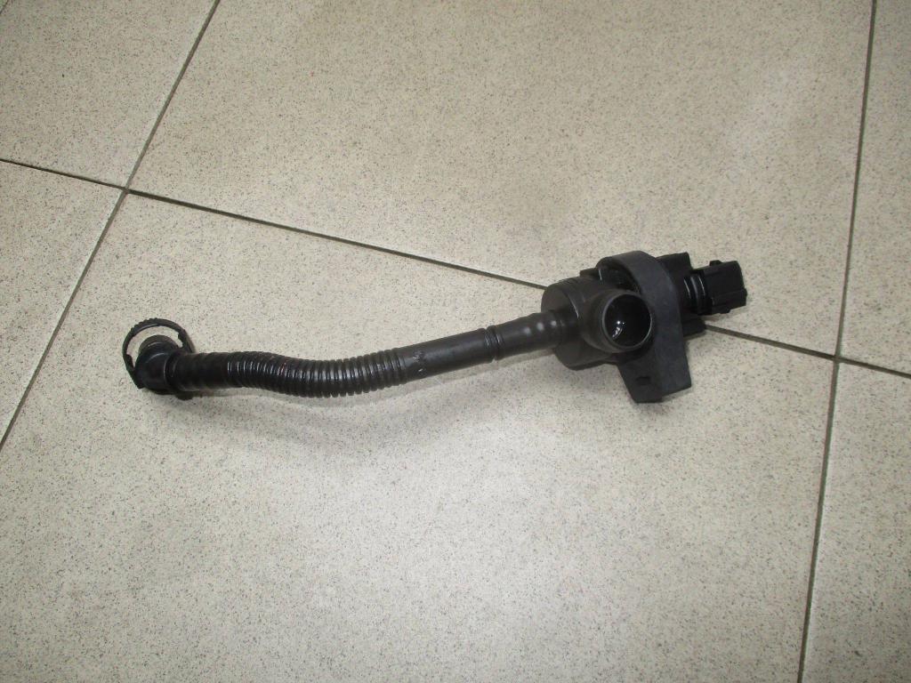 Клапан вентиляции топливного бака, 1000 рублей, Пермь