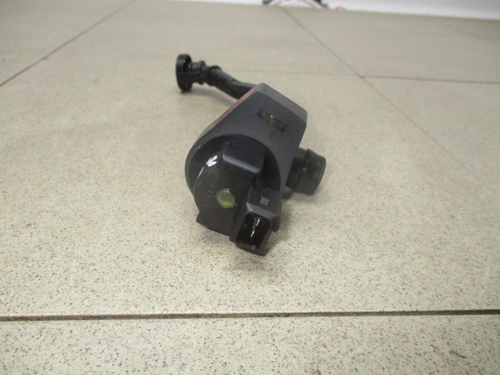 Клапан вентиляции топливного бака, 1000 рублей, Пермь