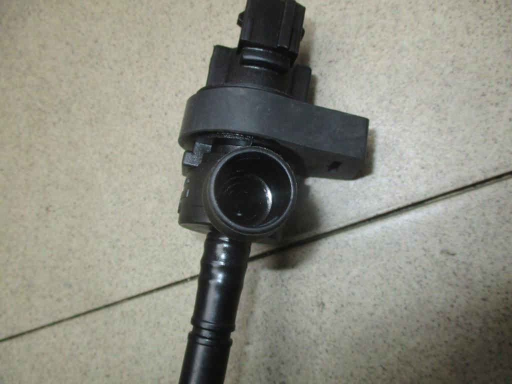 Клапан вентиляции топливного бака, 1000 рублей, Пермь