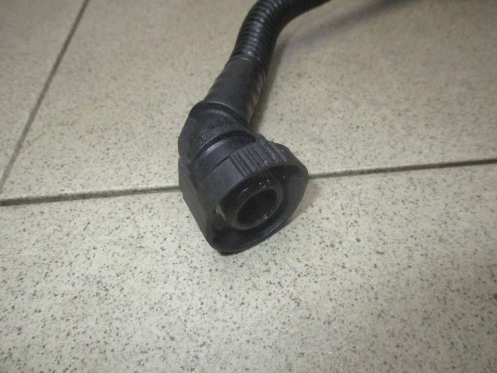 Клапан вентиляции топливного бака, 1000 рублей, Пермь