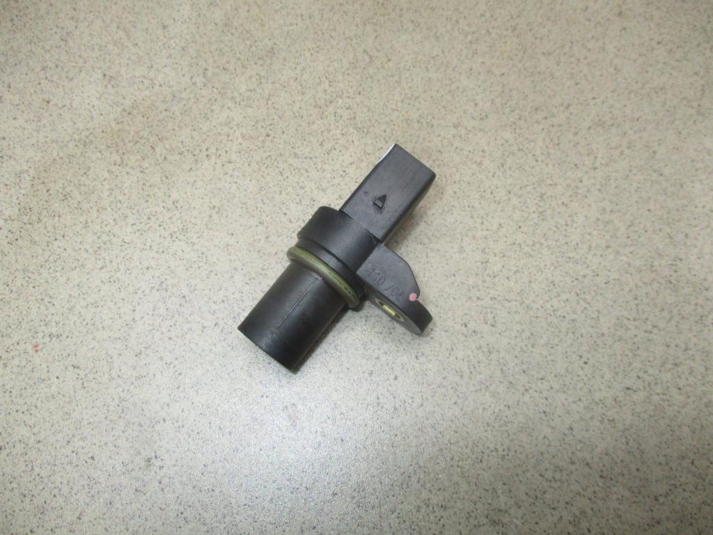 Датчик положения распредвала, 1500 рублей, Пермь