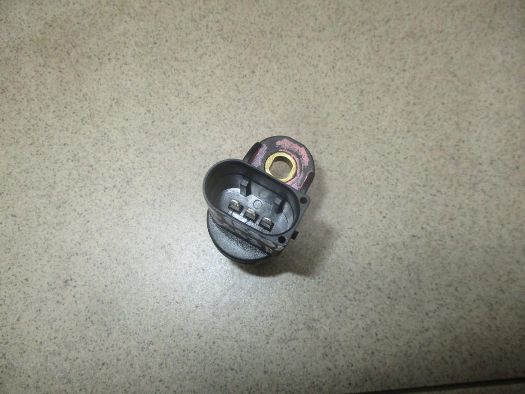 Датчик положения распредвала, 1500 рублей, Пермь