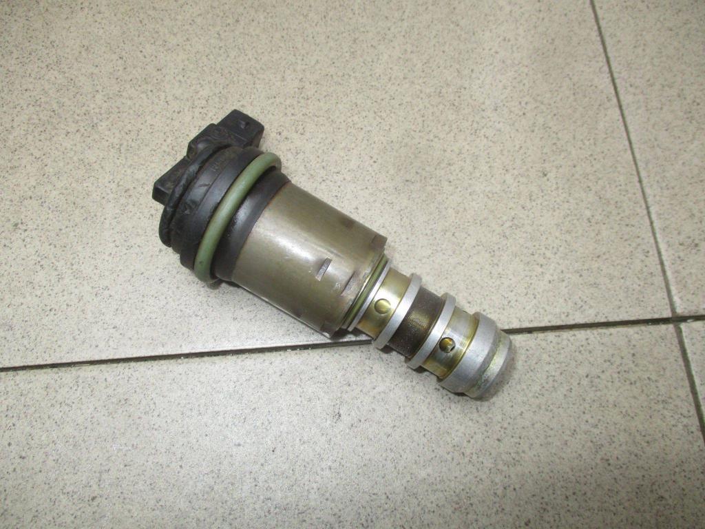 Клапан изменения фаз ГРМ, 1500 рублей, Пермь