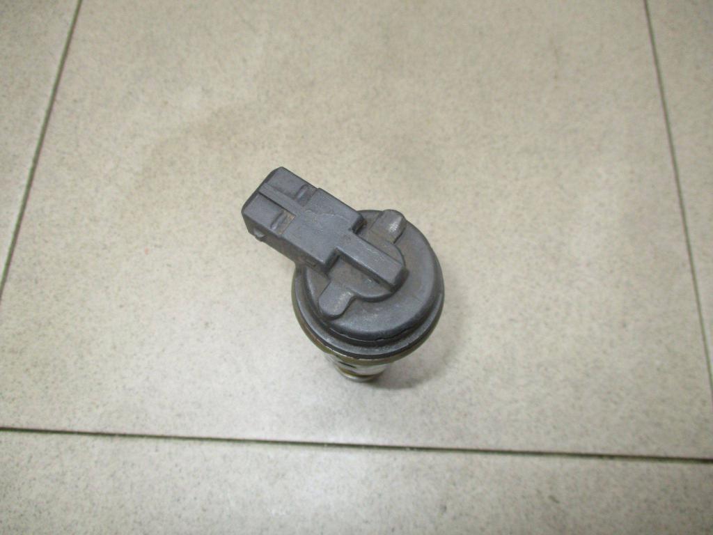 Клапан изменения фаз ГРМ, 1500 рублей, Пермь