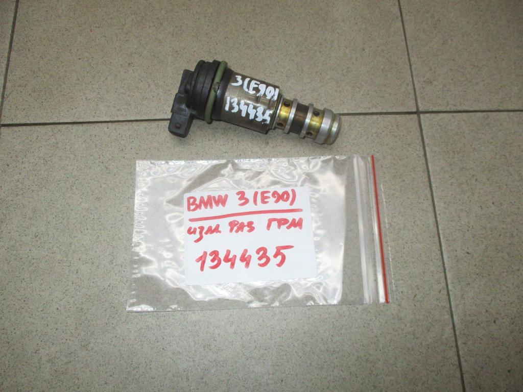 Клапан изменения фаз ГРМ, 1500 рублей, Пермь