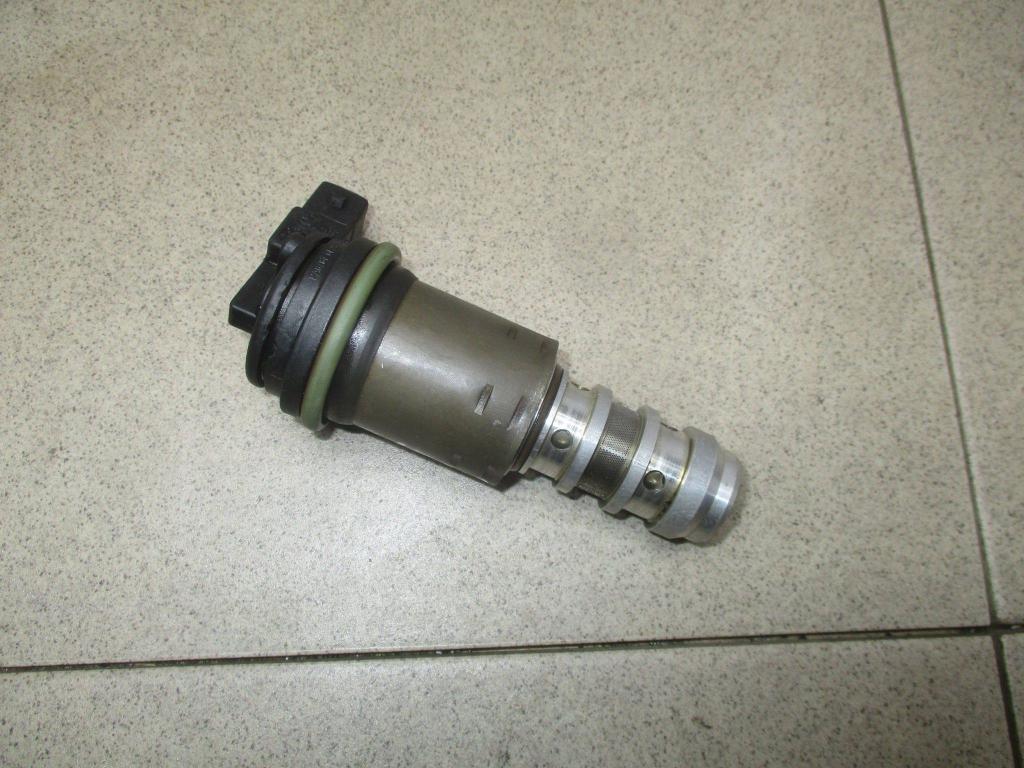 Клапан изменения фаз ГРМ, 1500 рублей, Пермь