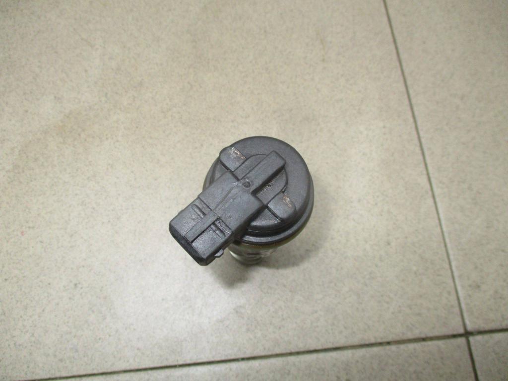 Клапан изменения фаз ГРМ, 1500 рублей, Пермь