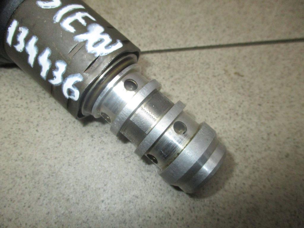 Клапан изменения фаз ГРМ, 1500 рублей, Пермь