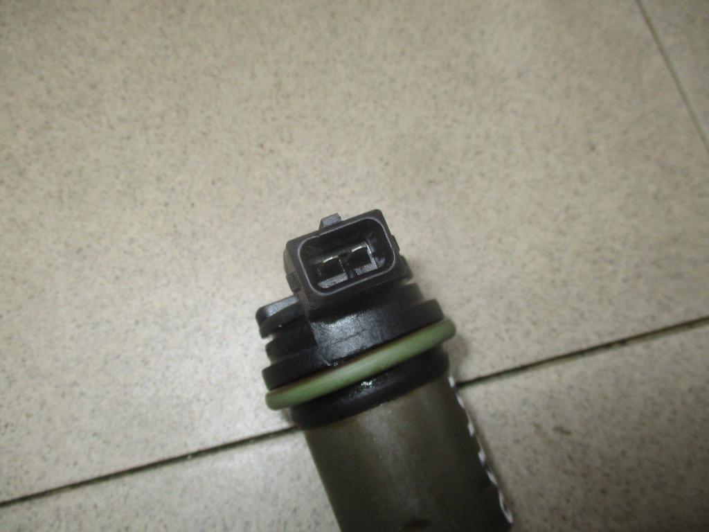 Клапан изменения фаз ГРМ, 1500 рублей, Пермь