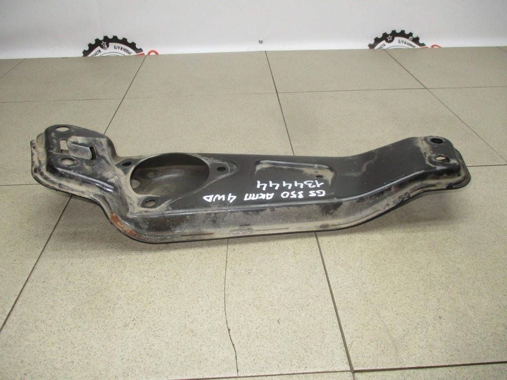 Балка, 1500 рублей, Пермь