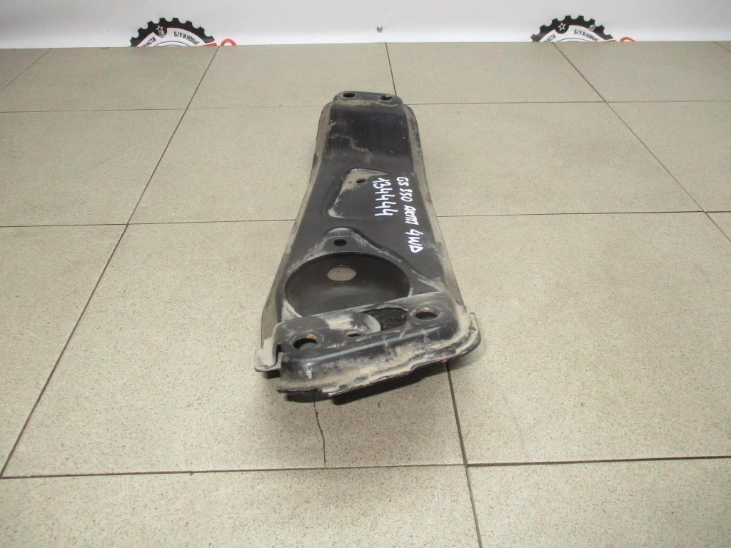 Балка, 1500 рублей, Пермь