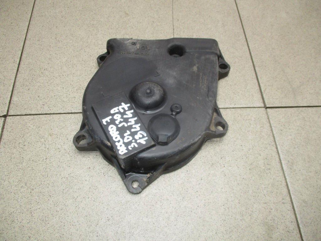 Кожух ремня ГРМ, 700 рублей, Пермь