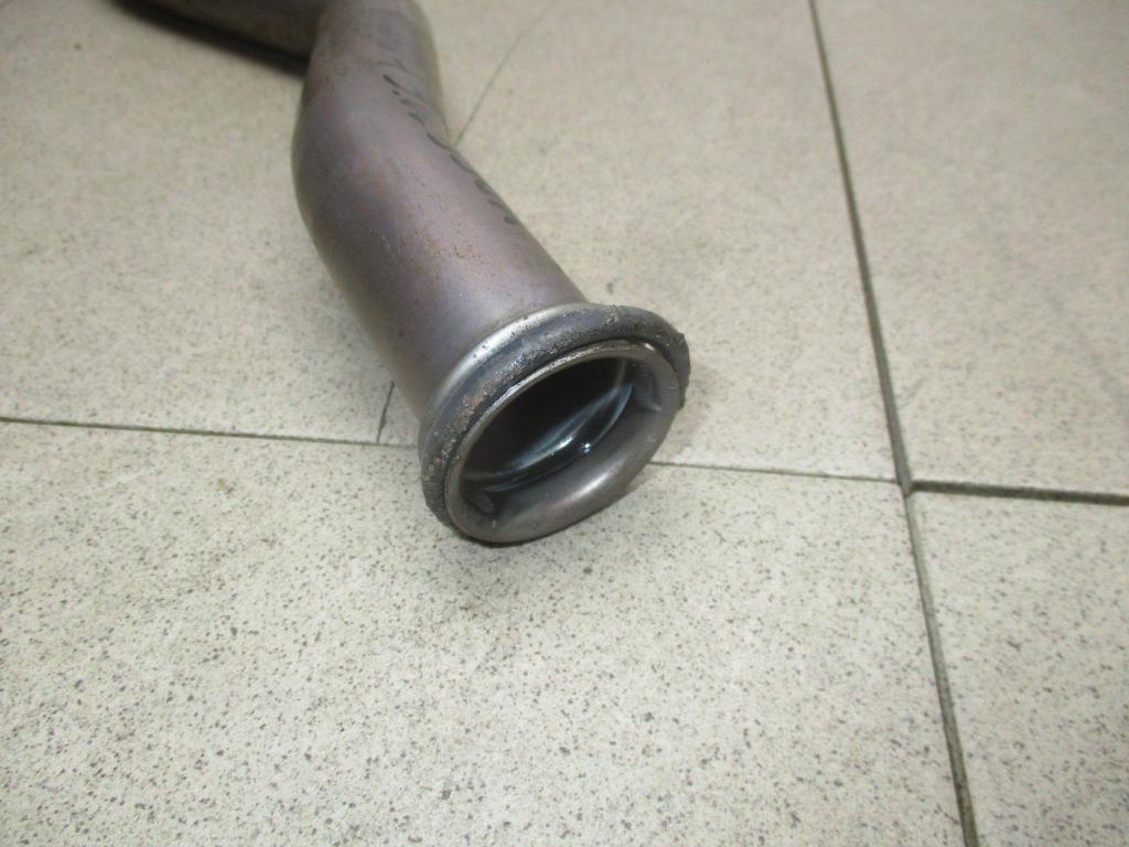 Трубка охлаждающей жидкости, 500 рублей, Пермь