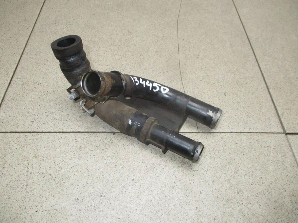 Трубка системы охлаждения, 500 рублей, Пермь