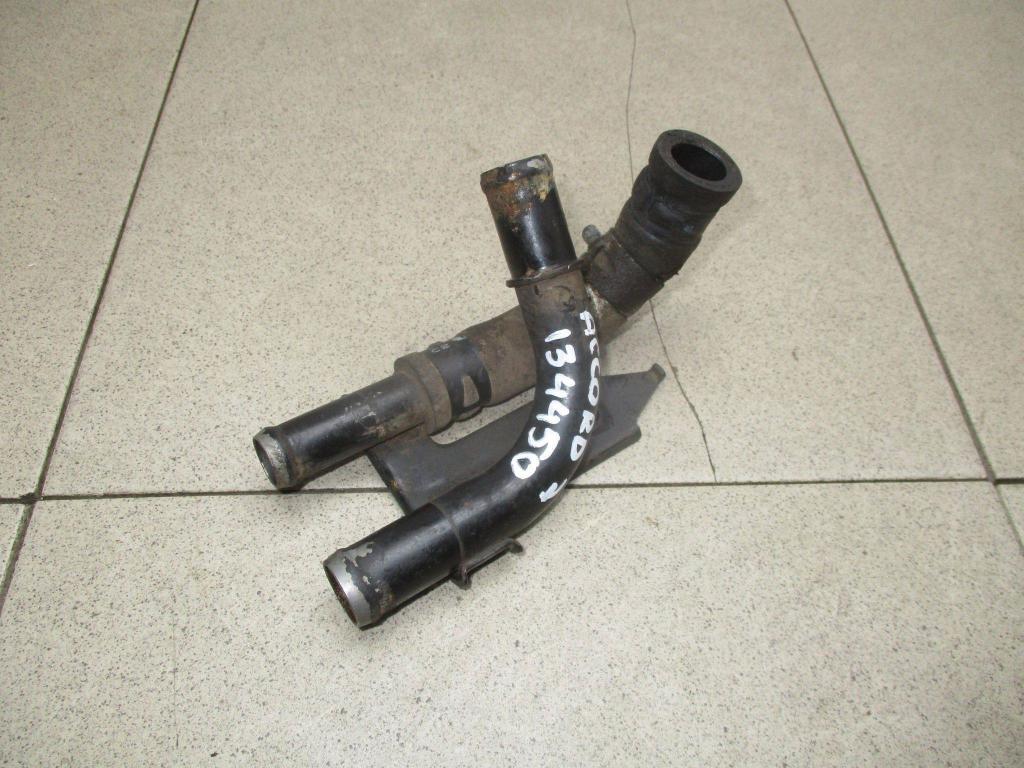 Трубка системы охлаждения, 500 рублей, Пермь