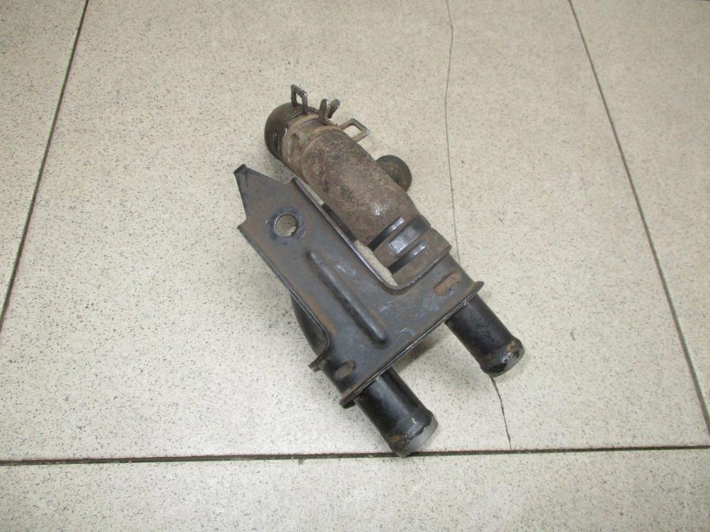 Трубка системы охлаждения, 500 рублей, Пермь