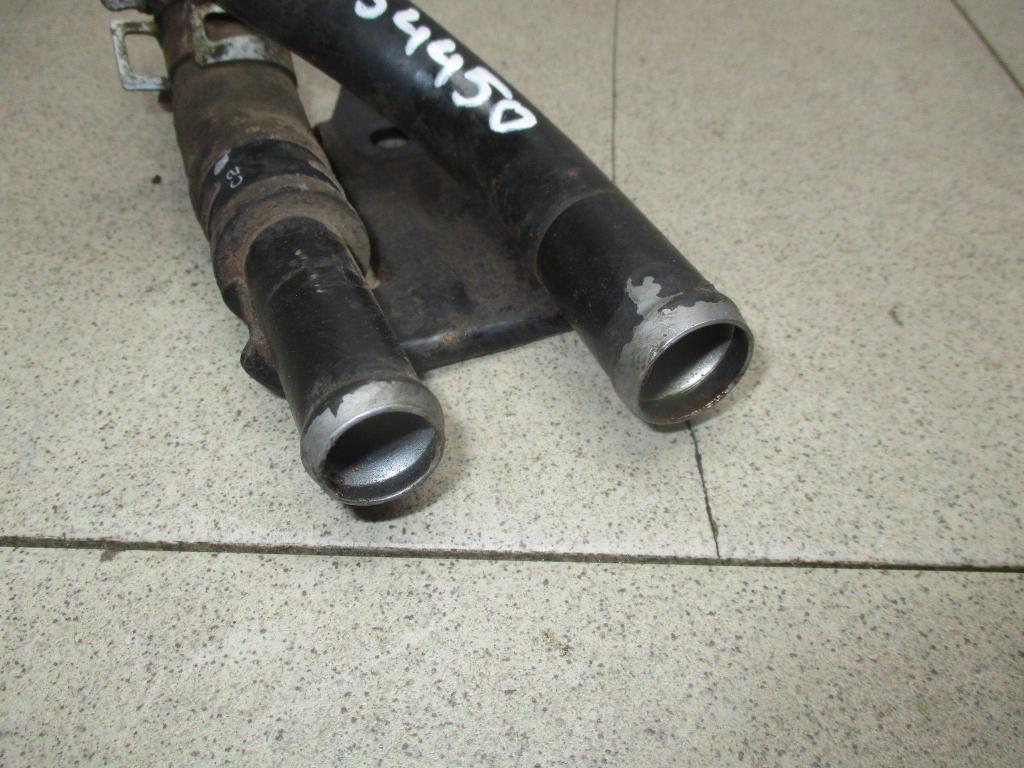 Трубка системы охлаждения, 500 рублей, Пермь