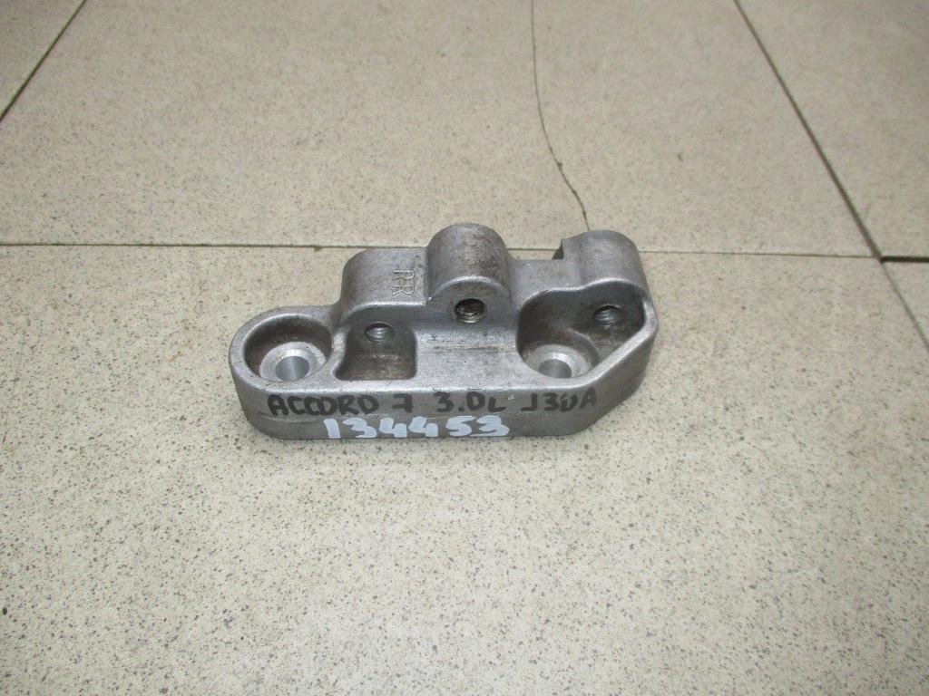 Кронштейн гидроусилителя, 500 рублей, Пермь