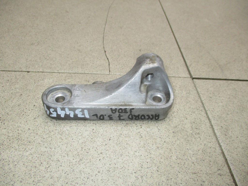 Кронштейн гидроусилителя, 500 рублей, Пермь